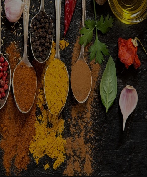 Produtos Naturais